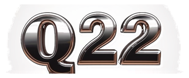 q22 logo