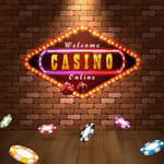 q22 Arcade