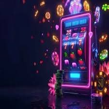 q22 q22 Mobile App - Slots, Live Tables Jab Chahen