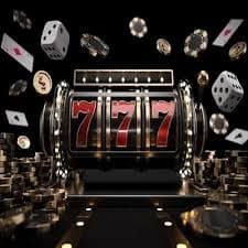 q22 mobile gaming