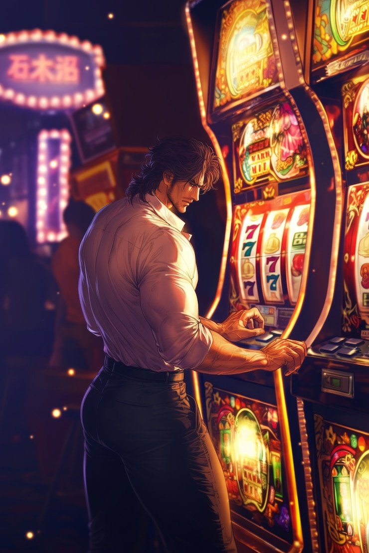 q22 mobile gaming